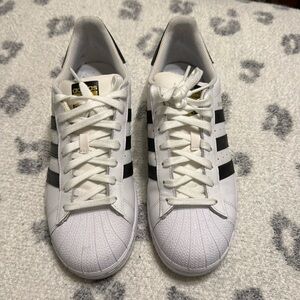 Adidas superstar